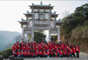 huanglingcun-5