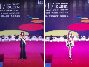 mtq-17-welcome-dinner-1