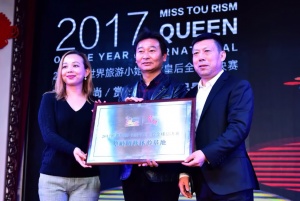 mtq-17-welcome-dinner-4