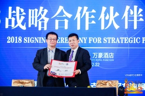 mtq-18-signing-ceremony-dinner-5