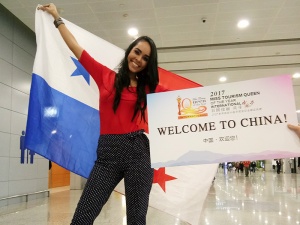 mtq-2017-panama