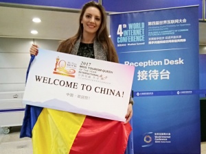 mtq-2017-romania