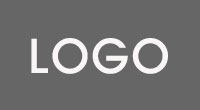 logo-s