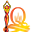 mtq-favicon