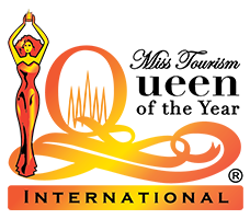 mtqty-logo