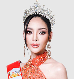 2020 Thailand