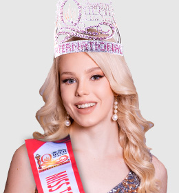 2021 Finland