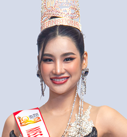 2024 Thailand